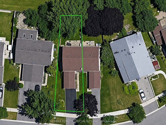 2nd image of 6851 Avila Rd