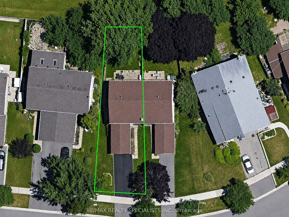 1st image of 6851 Avila Rd