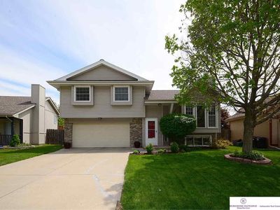 5013 N 129th St, Omaha, NE, 68164