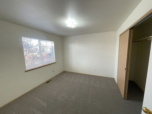 5th image of 5550 Glenridge Way #5548