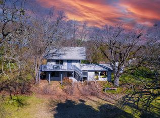 11110 Blackwell Rd, Central Pt, OR 97502