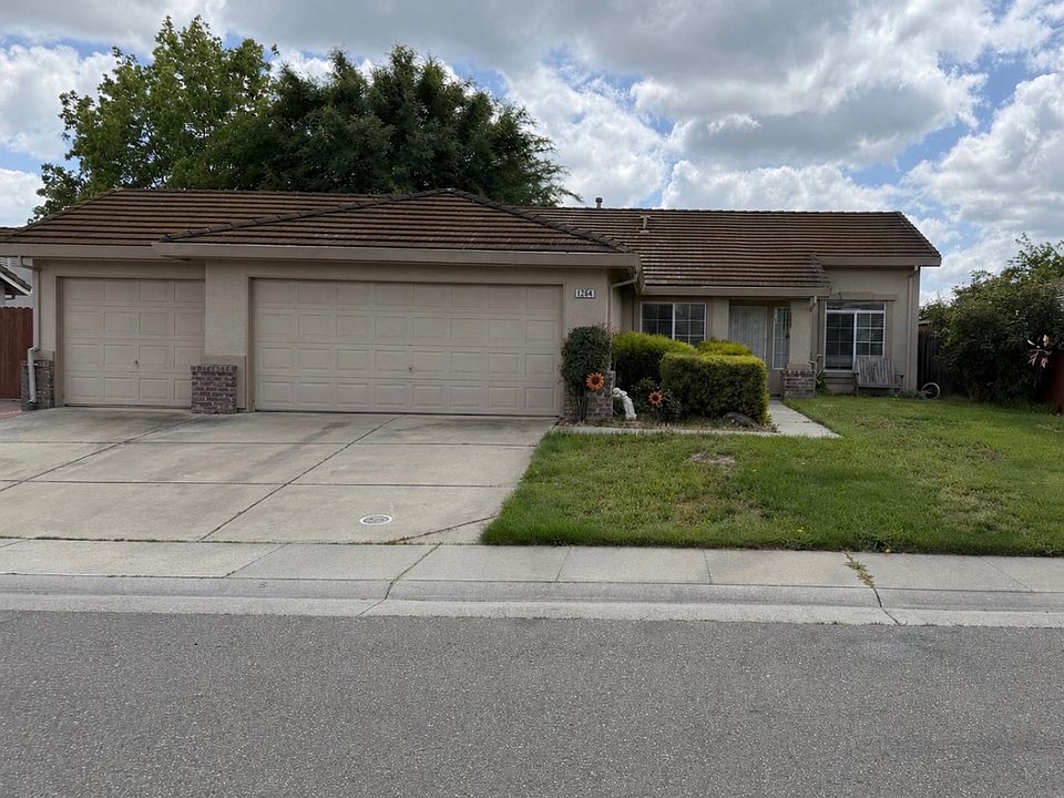 1st image of 1264 Ivywood Dr