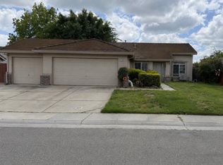 1264 Ivywood Dr, Galt, CA 95632