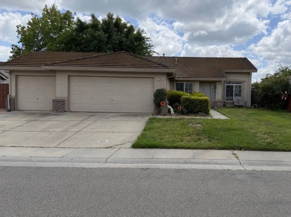 1264 Ivywood Dr