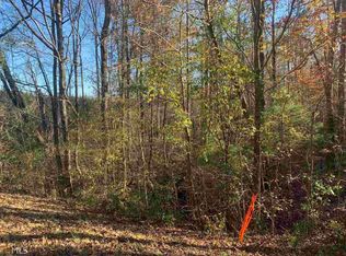 930 Grey Land Rd, Greensboro, GA 30642