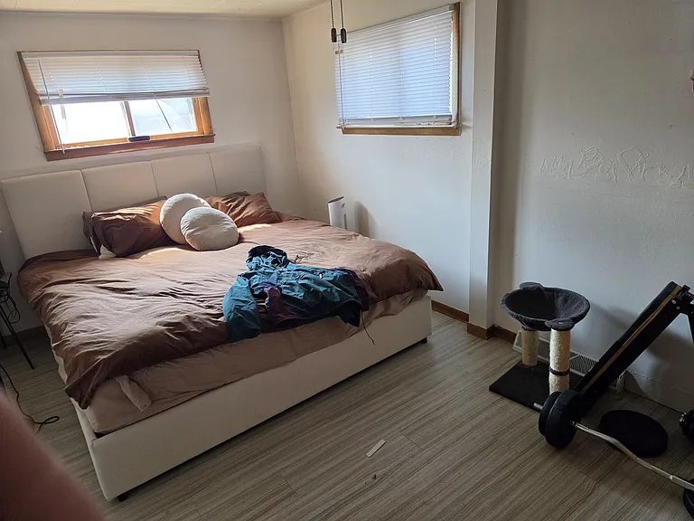 1022 Brighton Dr #1 — Photo 6