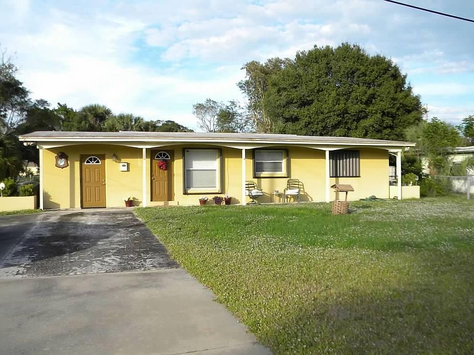 1st image of 206 Osceola Ave