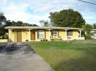 206 Osceola Ave, Fort Pierce, FL 34982