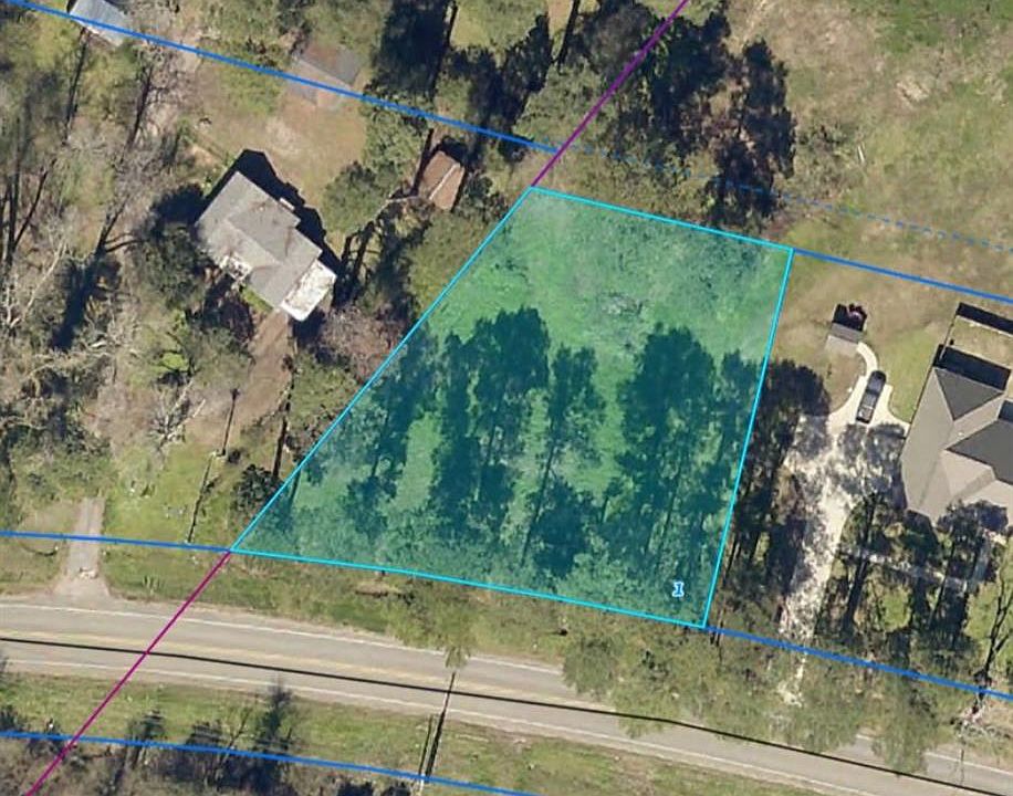 2nd image of 1 3191st Highway Flt