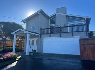 515 Ash St, Los Osos, CA 93402