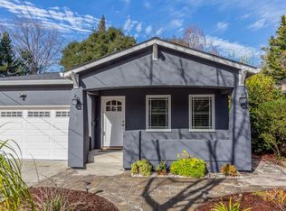 212 Okeefe St, Menlo Park, CA 94025