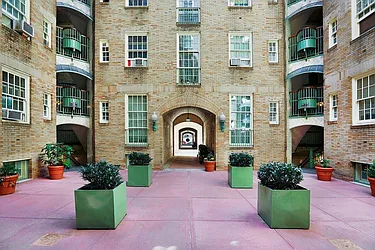 Sold by Keller Williams NYC