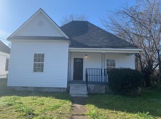 4013 Highland Ave, Chattanooga, TN 37410