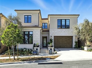 461 Risgecrest, Irvine, CA 92602