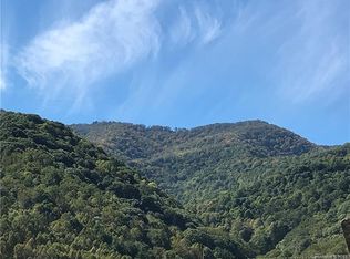 53 Tug Fork Trl, Waynesville, NC 28785