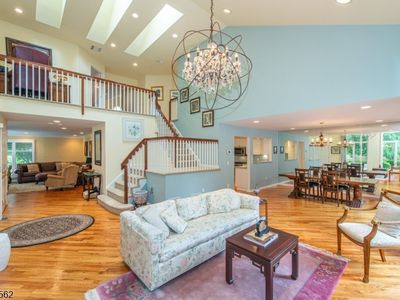 44 Eugene Dr, Montville, NJ, 07045
