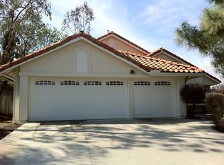 30954 Riverton Ln, Temecula, CA 92591