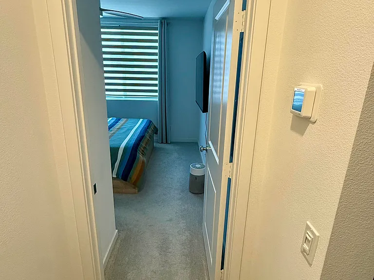 4149 E Circle Paseo #203 — Photo 11