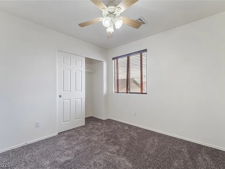 7858 Windhamridge Dr — Photo 17