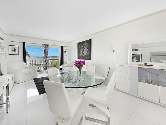 3rd image of 311 E Ocean Ave APT 302