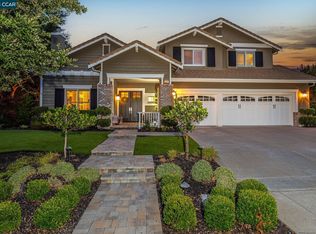 6024 Westside Dr, San Ramon, CA 94583