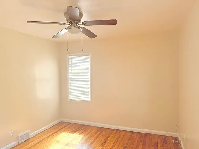 16209 Tacoma St — Photo 28