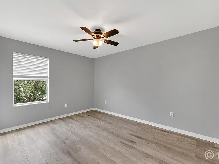 5101 Sanderling Ridge Dr — Photo 29