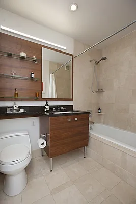 Rented by Nest Seekers International | media 5
