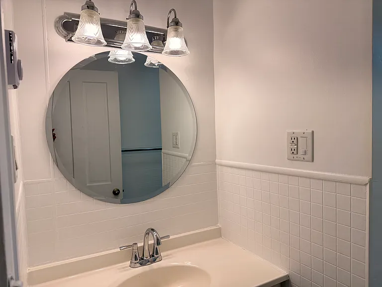 57 Sharpe St #59B — Photo 10