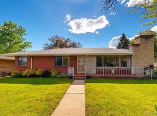325 Jay St, Lakewood, CO 80226