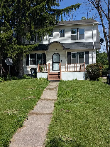 12788 Strathmoor St Photo 1