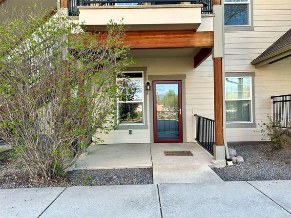2905 Oshaughnesy St APT 104, Missoula, MT 59808