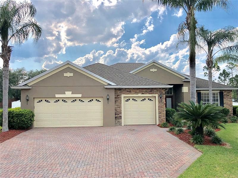 1st image of 9912 Chardonnay Dr