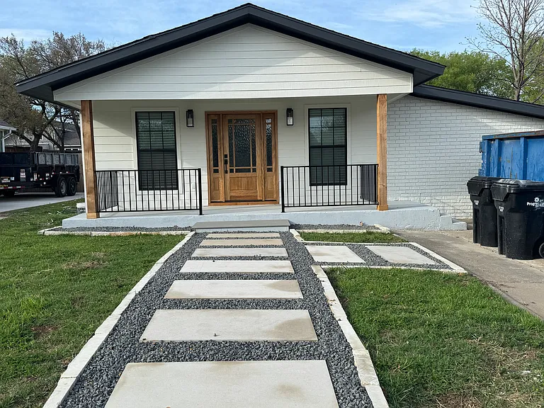 7290 Ash St #A — Photo 12