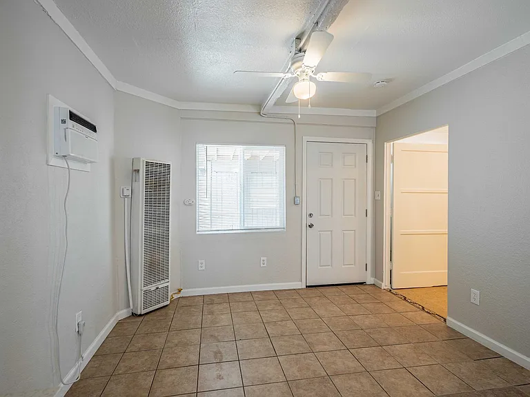32958 Urban Ave — Photo 7