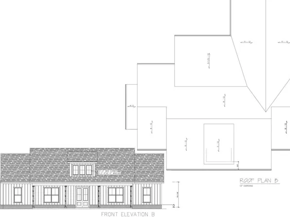 LOT 7 Lowe Ln, Talking Rock, GA 30175