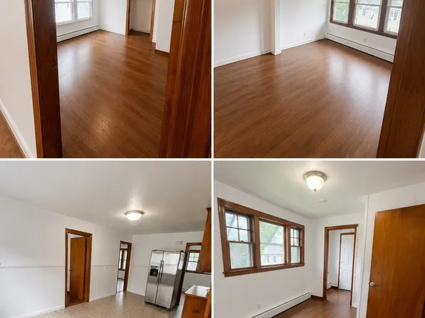 9 Division St APT 2R, Worcester, MA 01604