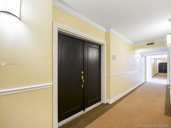 4th image of 101 Sidonia Ave APT 404