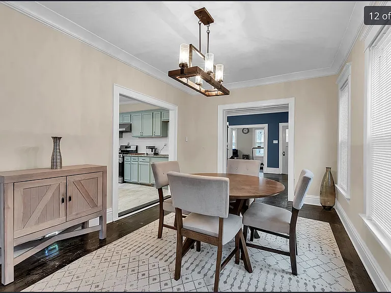 147 Grand St — Photo 9