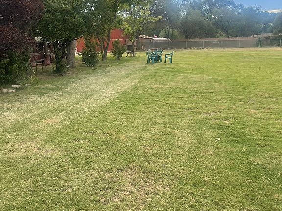 4th image of 1807 La Vega Dr SW Unit C