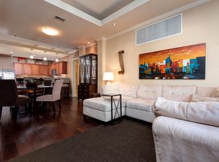 10306 Branson Lndg, Branson, MO 65616