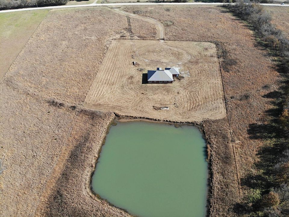 34th image of this home