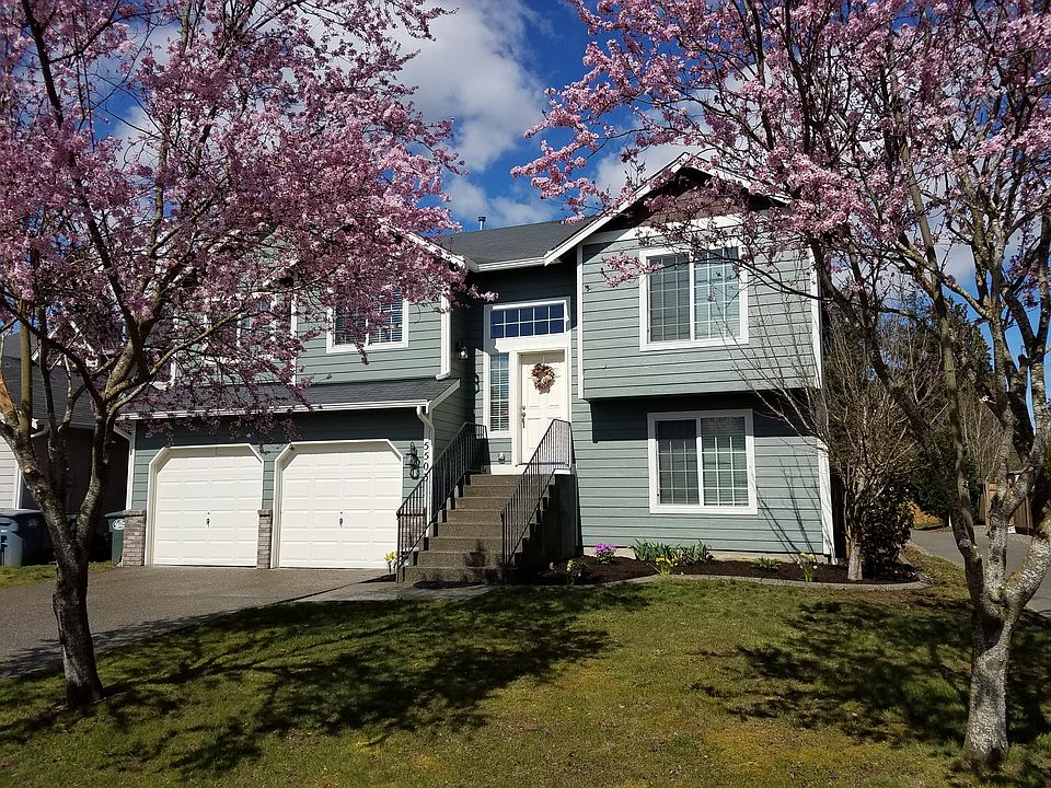 1st image of 5503 208th Street Ct E