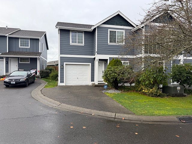 1st image of 17606 26th Ave E