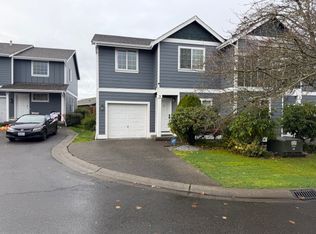 17606 26th Ave E, Tacoma, WA 98445