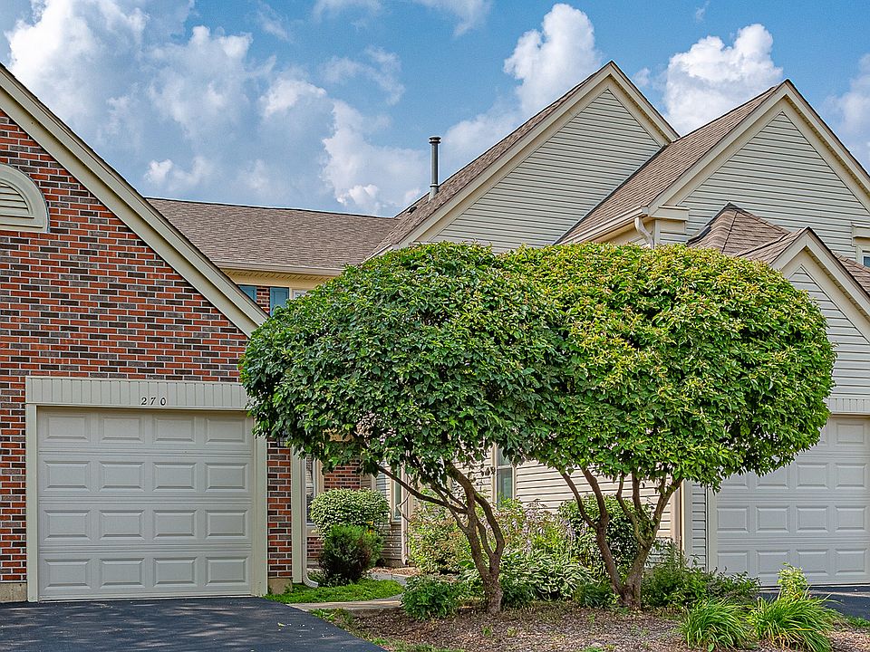 1st image of 270 Doral Ct