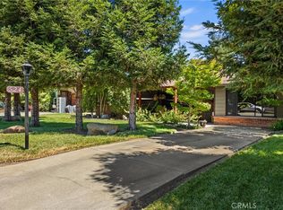 524 Adams St, Willows, CA 95988