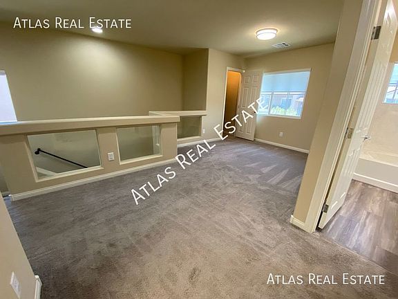 4th image of 5270 Kennedy Hill Ave