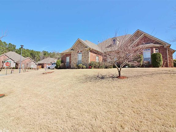 2nd image of 2080 Monticello Dr