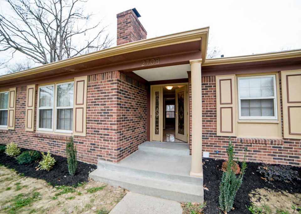 1st image of 2708 Windsor Forest Dr